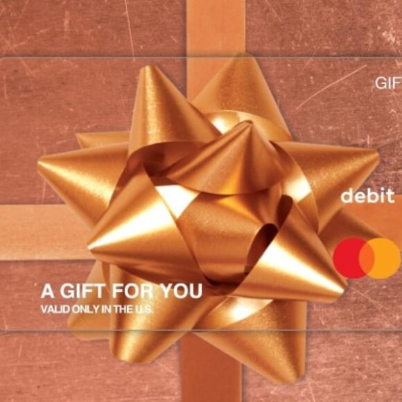 My Birthday Party Luxury Share Show + Lots of Giveaways 3/20/2025 at 10AM PST - Picture 12 of 12